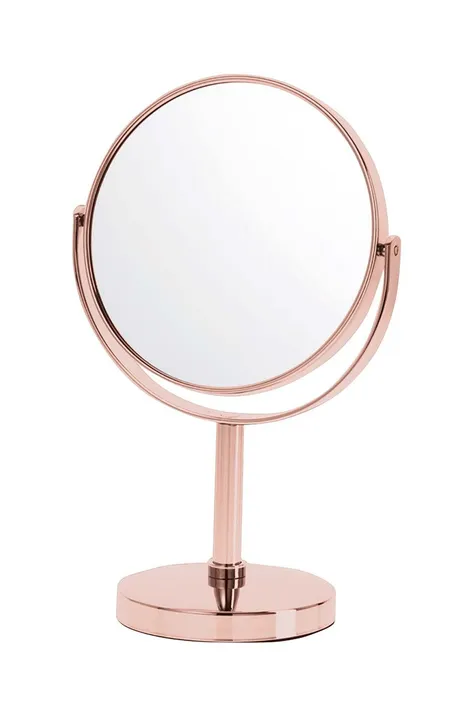 Stojící zrcadlo Danielle Beauty