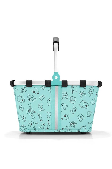 Reisenthel cestino Carrybag, 5L