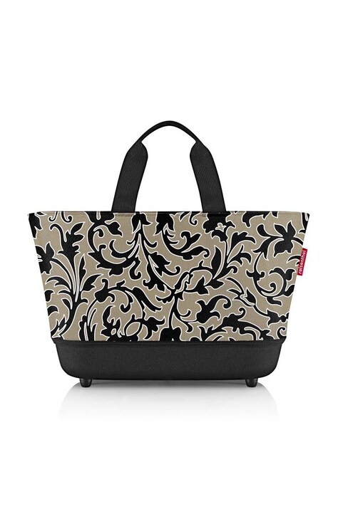 Корзина Reisenthel Shoppingbasket 22 L