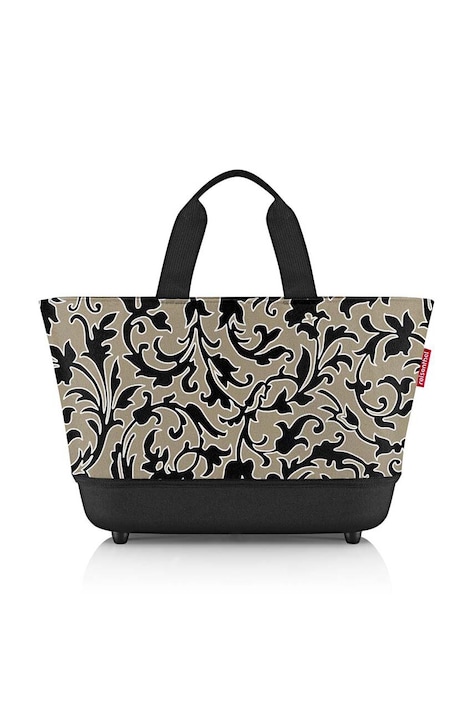 Кошик Reisenthel Shoppingbasket 22 L