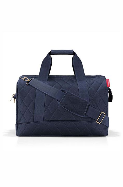 Чанта Reisenthel ALLROUNDER 30 L