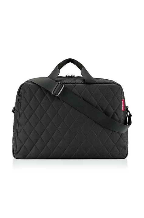 Сумка Reisenthel Duffelbag Rhombus 38 L