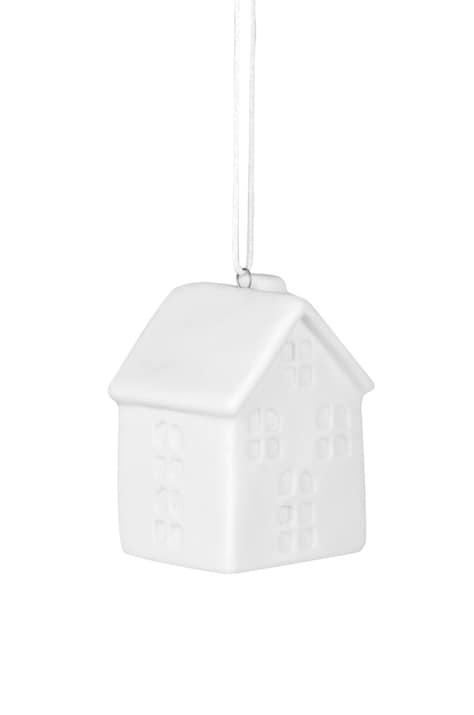 Украса за елха Raeder