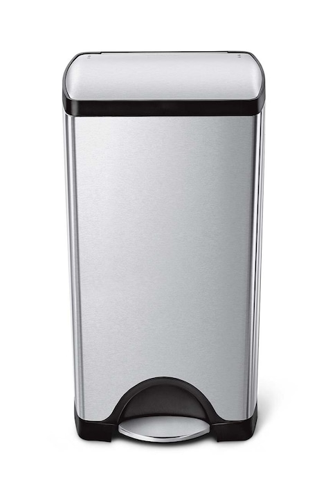 Simplehuman kosz na śmieci 30 l