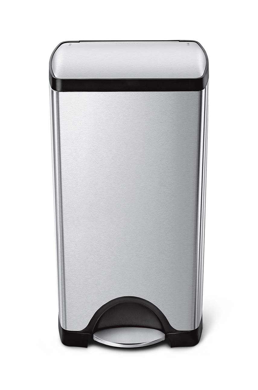 Simplehuman kosz na śmieci 30 l | Answear.com