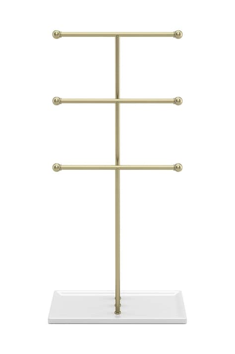 Umbra stand pentru bijuterii Trigem