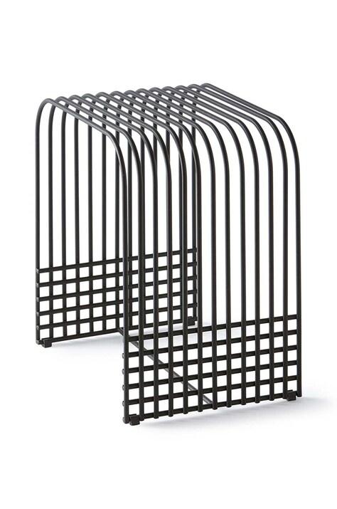 Pols Potten scaun Stool Drop