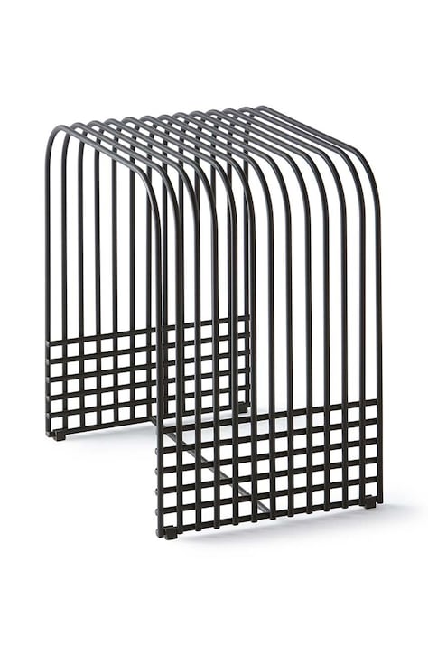 Pols Potten scaun Stool Drop