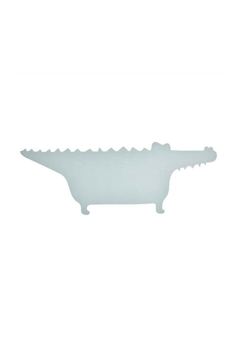 OYOY covoraș de baie Crocodile Gustav