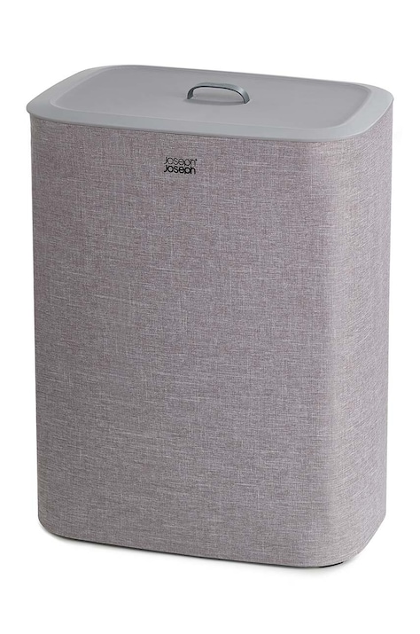 Корзина для белья Joseph Joseph 90 L