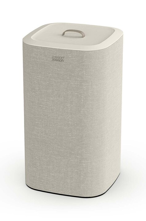 Корзина для белья Joseph Joseph 60 L