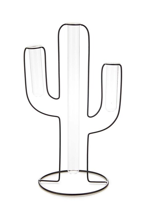 Balvi wazon dekoracyjny