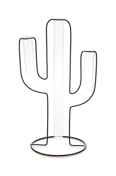 Balvi wazon dekoracyjny