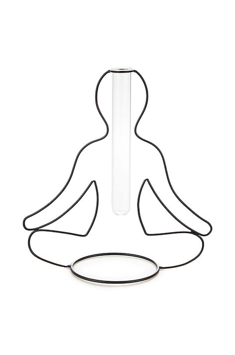 Balvi wazon dekoracyjny