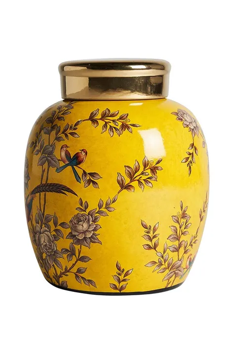 Декоративная ваза Vical Holly Vase