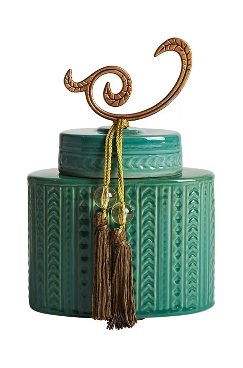Dekorativna vaza Vical Nekane Vase