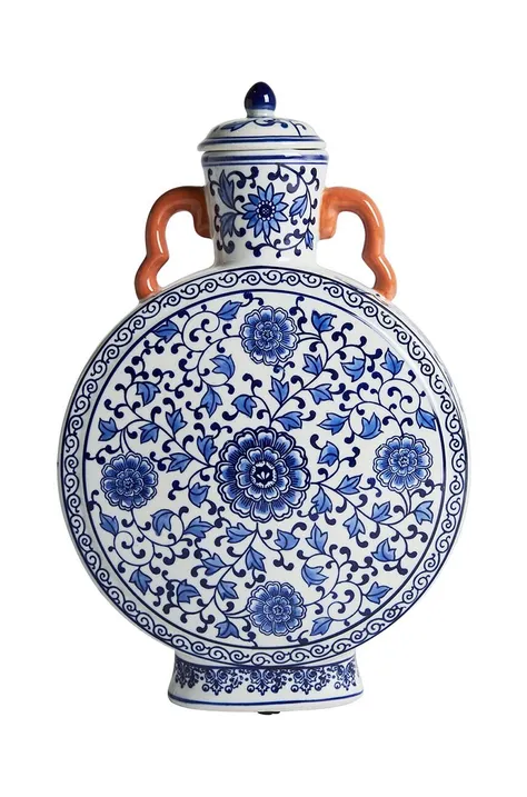 Ukrasna vaza Vical Plitz Vase