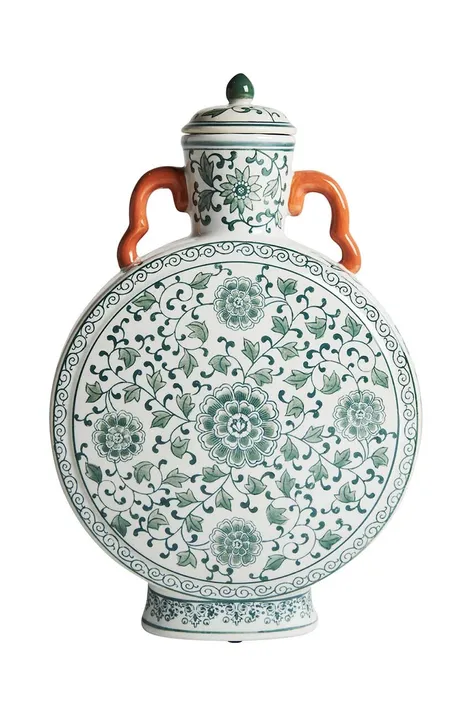 Декоративна ваза Vical Plitz Vase