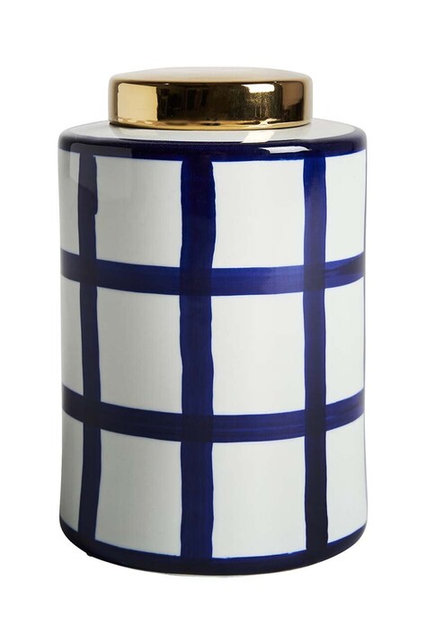 Διακοσμητικό βάζο Vical Juno Vase