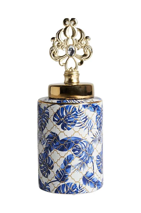 Dekoratívna váza Vical Bear Vase