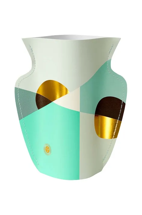 Dekoratívna váza Octaevo