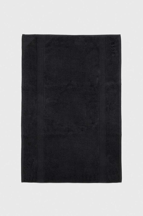 Bavlnený uterák BOSS 60 x 90 cm