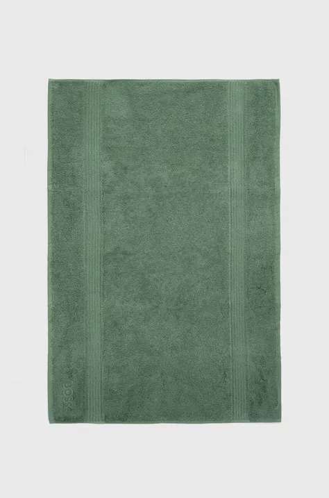 Bavlnený uterák BOSS 60 x 90 cm
