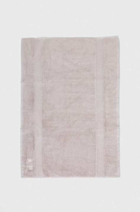 Хлопковое полотенце BOSS 60 x 90 cm