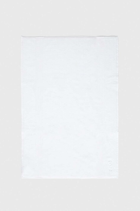 BOSS prosop din bumbac 60 x 90 cm