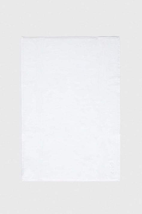 Bavlnený uterák BOSS 60 x 90 cm