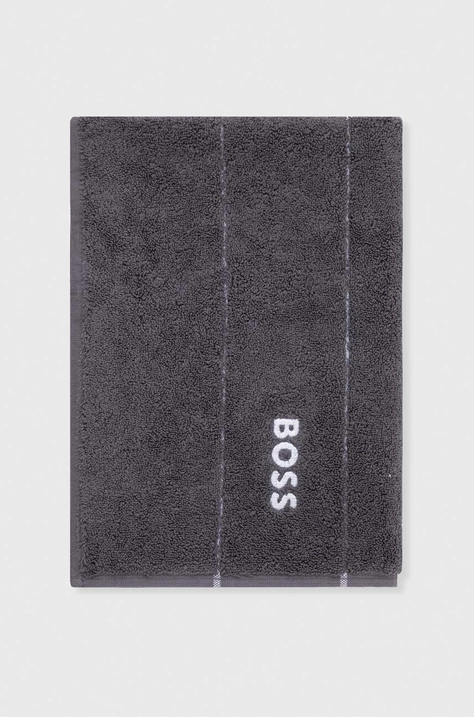 BOSS prosop din bumbac 50 x 70 cm