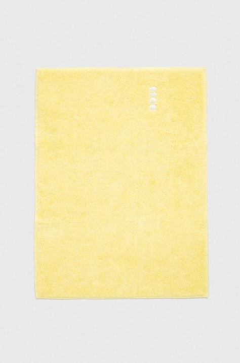 Πετσέτα BOSS 50 x 70 cm