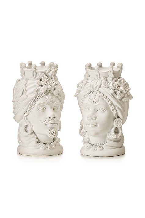 Декоративна ваза Palais Royal 2-pack
