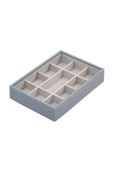 Stackers organizator de bijuterii