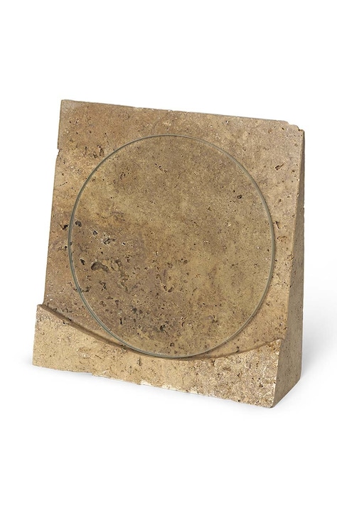 Okvir za slike ferm LIVING Klint