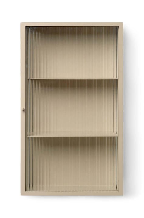 Настенный шкаф ferm LIVING Haze Wall Cabinet