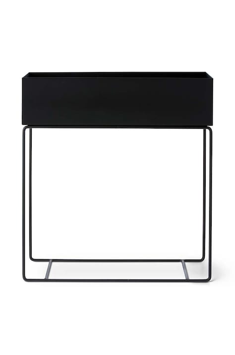 Квітник ferm LIVING Plant Box