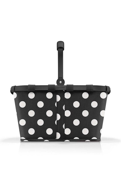 Кошик Reisenthel Carrybag 22 L