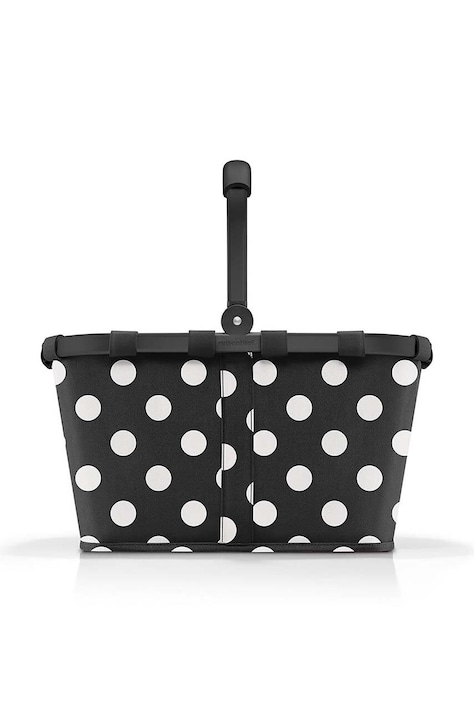 Reisenthel coş Carrybag 22 L