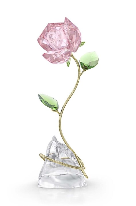 Swarovski FLORERE 5666973