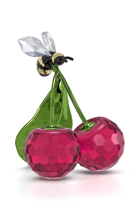 Ukras Swarovski IDYLLIA
