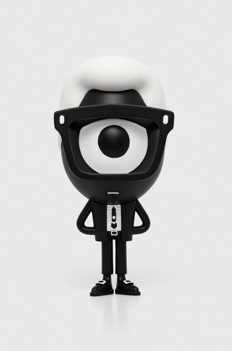 Διακοσμητικό Karl Lagerfeld 2.0 Karl Statue