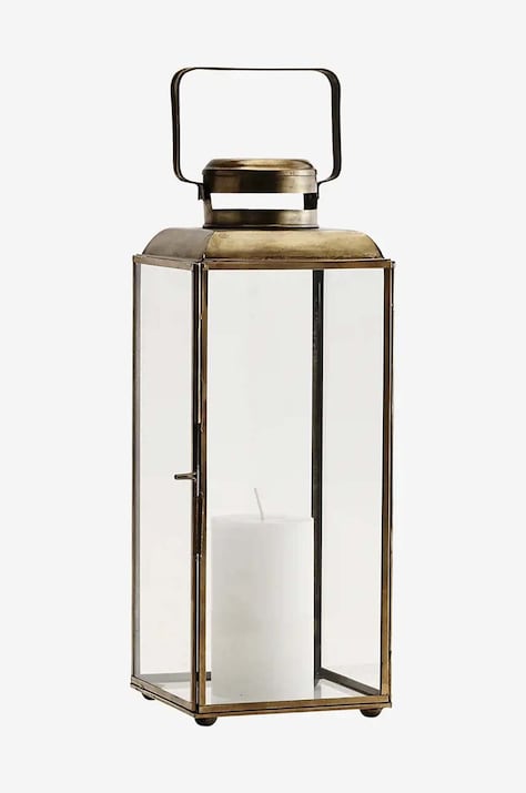 Фонарик Madam Stoltz