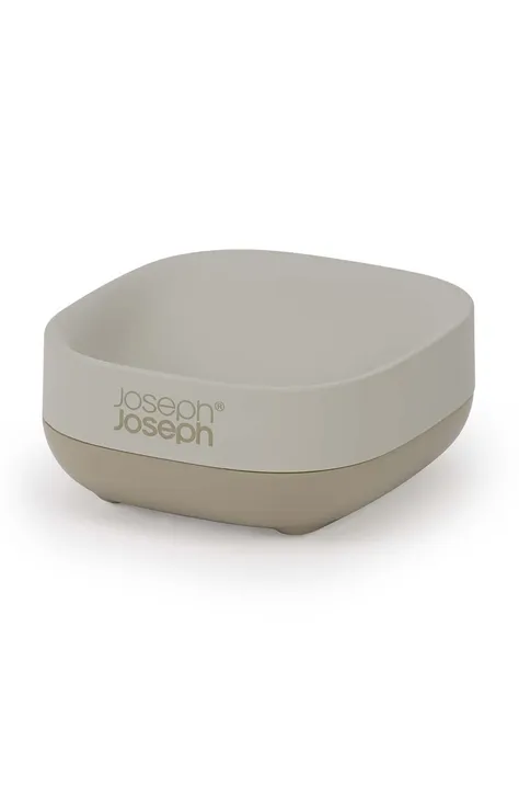 Joseph Joseph detergent de vase Slim™