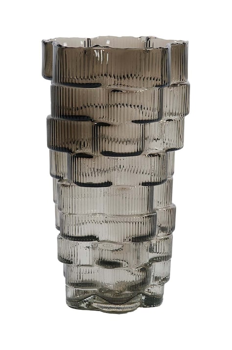 Декоративная ваза Light & Living Douro