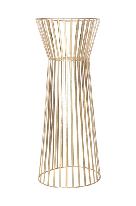 Подставка для горшка Urban Nature Culture Solstice