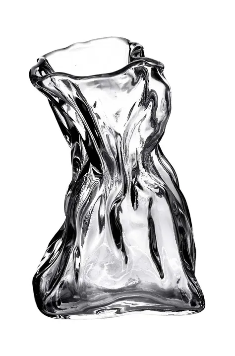 Affek Design vaso decorativo Serenite