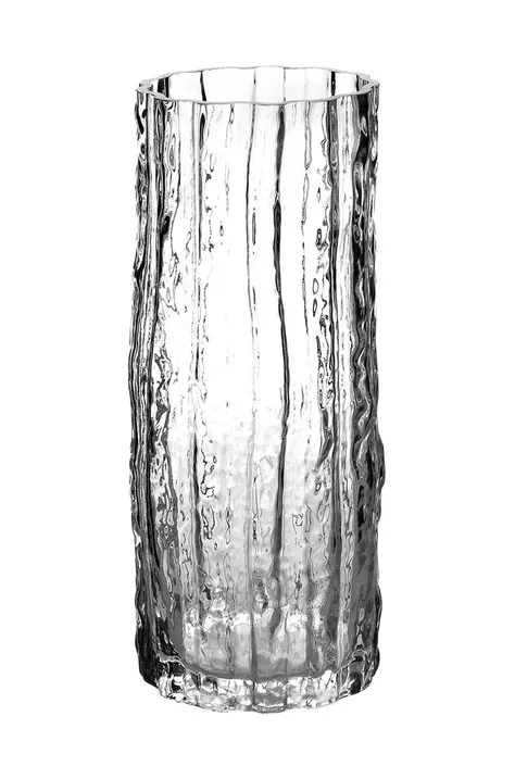 Affek Design wazon dekoracyjny Serenite