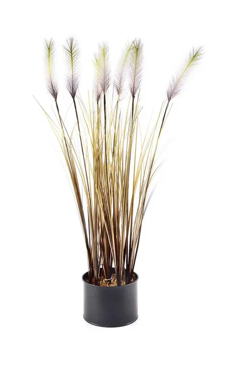Affek Design finta pianta in vaso