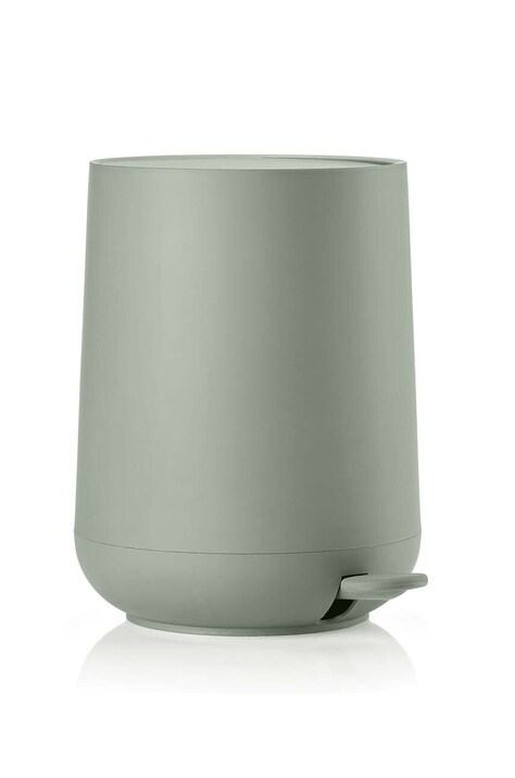 Κάδος σκουπιδιών Zone Denmark Nova 3 L